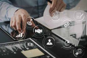 全国公务员管理信息系统开发公司,管理信息系统开发思路和策略