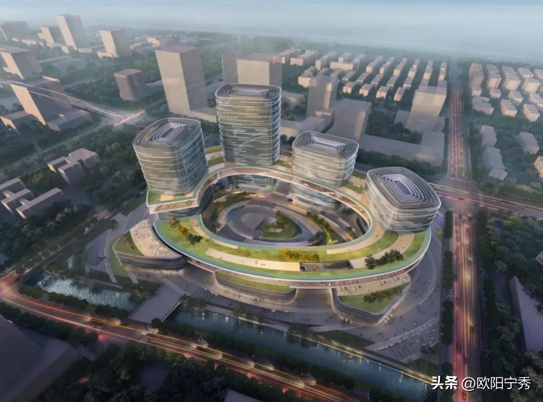 华泰配股最新消息,华泰证券配股募集280亿