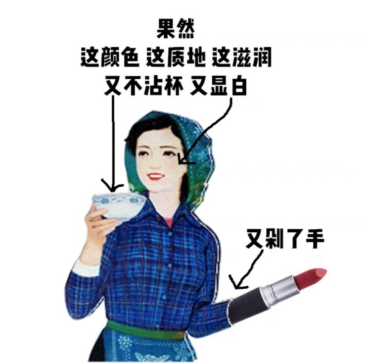 热门文案运营,文案运营值得做吗