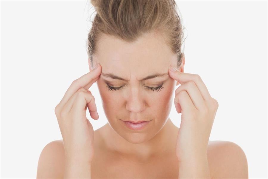 更年期情绪暴躁吃什么药,如何缓解更年期暴躁的情绪