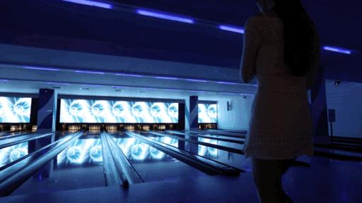 新春旅游打卡,新春打卡景点光遇