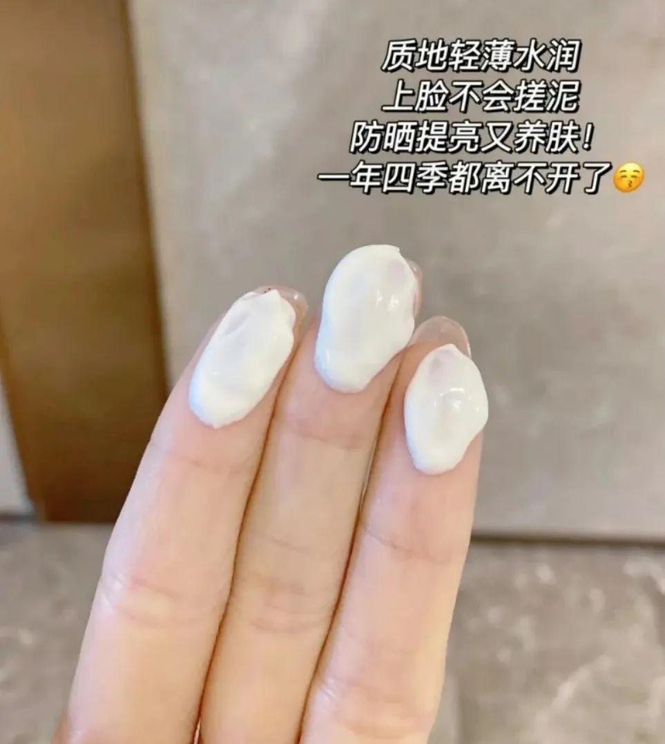 学生党必备的5个防晒好物,四季必备的防晒好物推荐