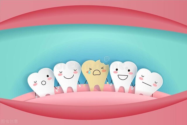 七种常见梦境的心理解析,心理暗示的秘密是什么