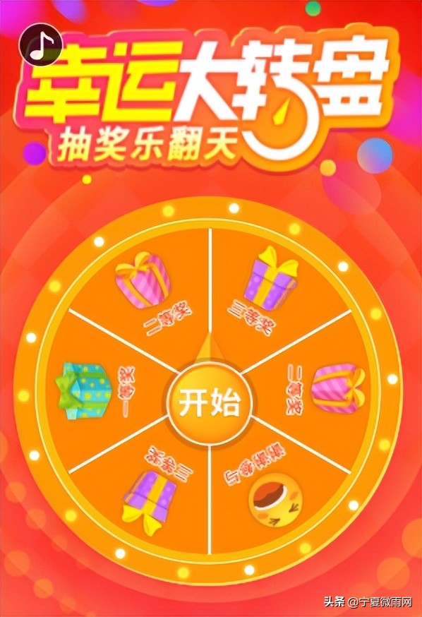 昆明医大口腔医院,口腔医院治什么病