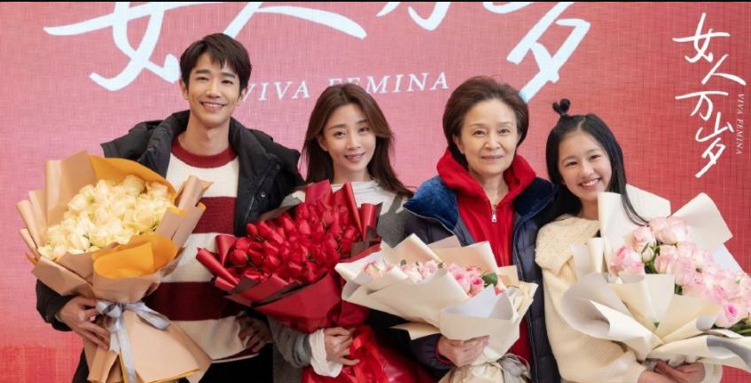 现代剧一般杀青后多久播出,最近一月杀青的现代剧汇总