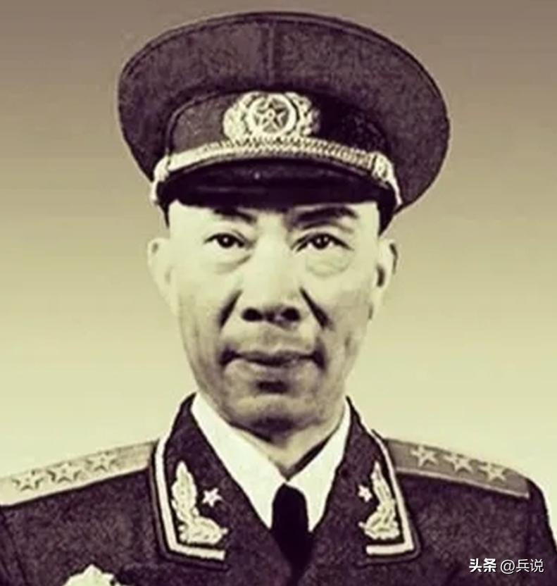 叶挺独立团历任营长连长排长,叶挺独立团的营长连长