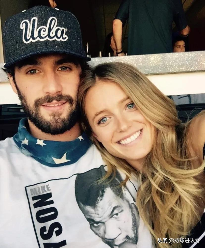 到底谁是新郎原版,到底谁才是新郎