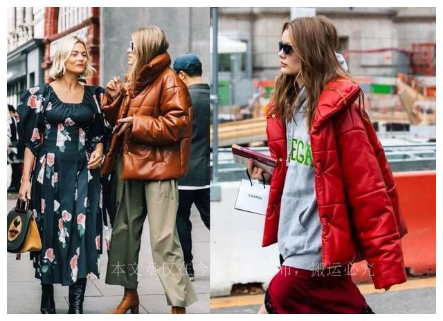 骆驼牌子的羽绒服好吗,羽绒服除了波司登还有哪些质量好