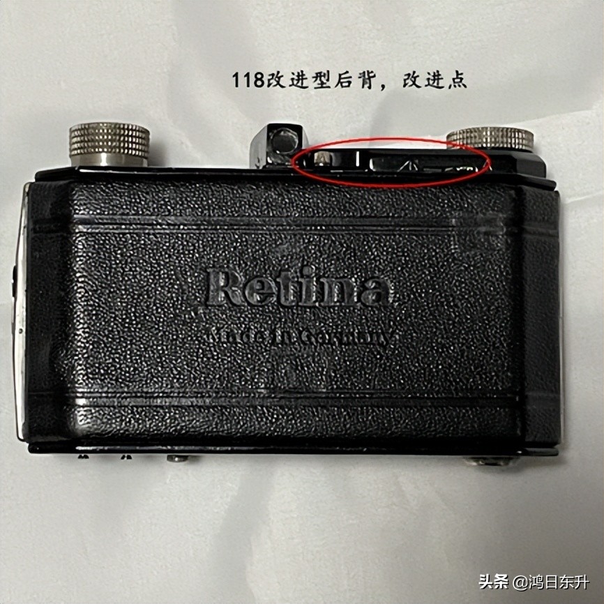 我和照相机的故事,柯达ec200相机