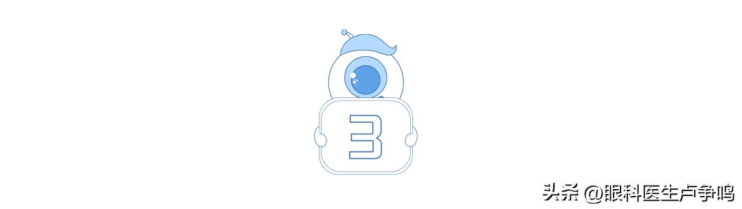 新眼镜戴上头晕怎么能尽快适应,新眼镜戴了头晕心慌