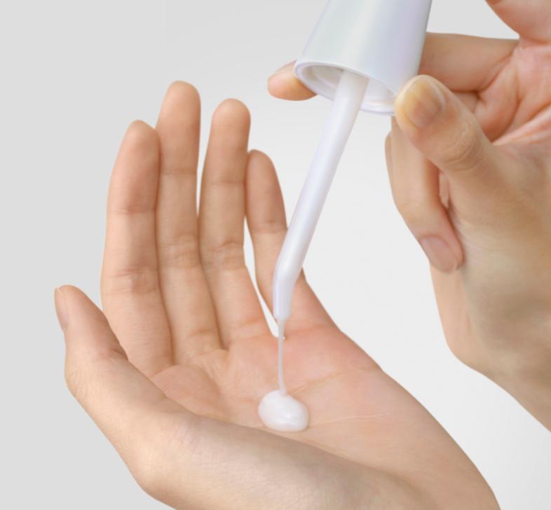 黑绷带是最好的护肤品吗,黑钥匙面霜和黑绷带哪个适合痘痘