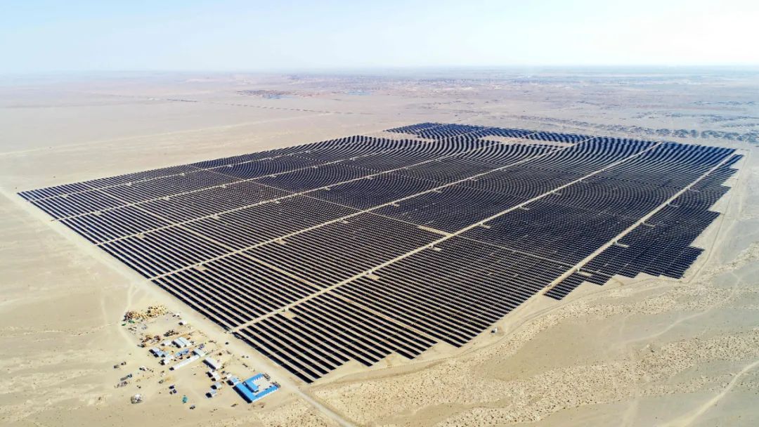 酒钢集团低成本发展启示,酒钢集团投资的风电