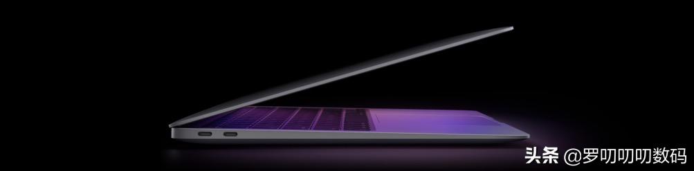 苹果mac哪款比较好,最火不值得入手的苹果mac