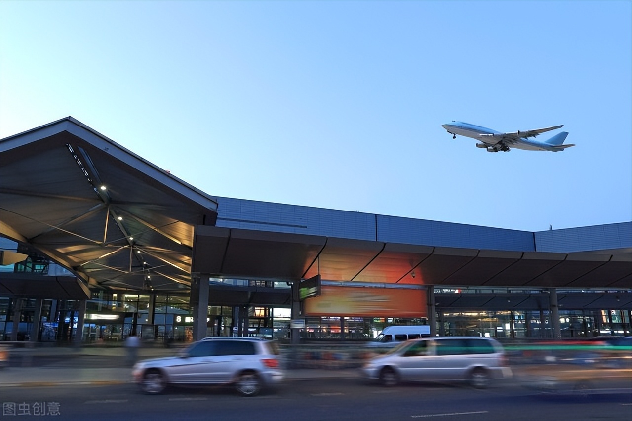 昆山市各区制造业排名,苏州制造业第一名