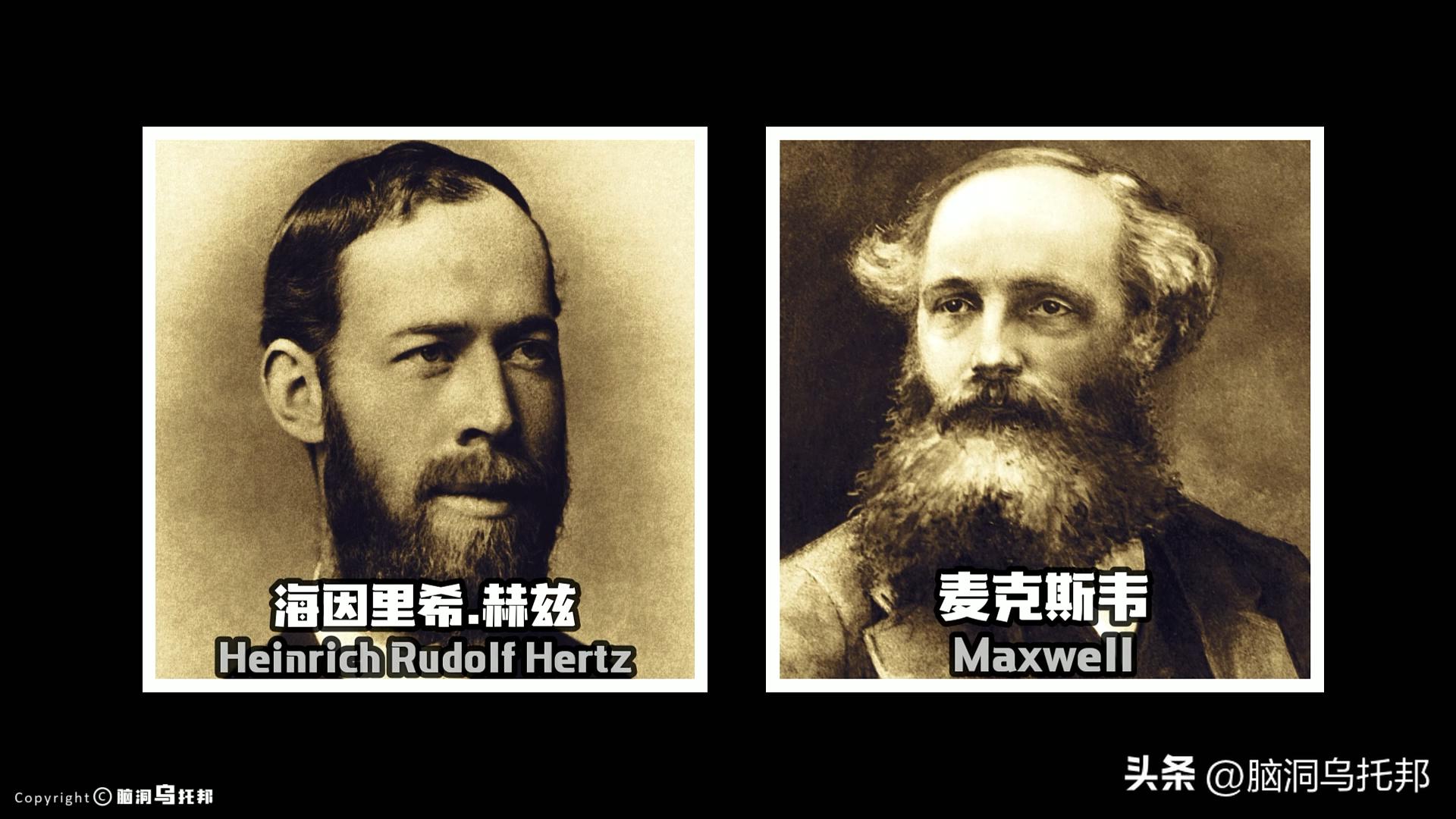 为何宇宙没有任何物体超过光速,宇宙为什么光速不可超越