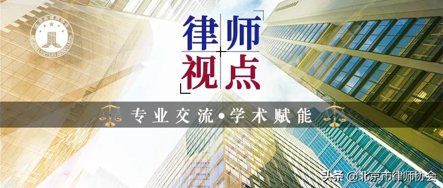 上交所和深交所ipo区别,深交所ipo受理流程