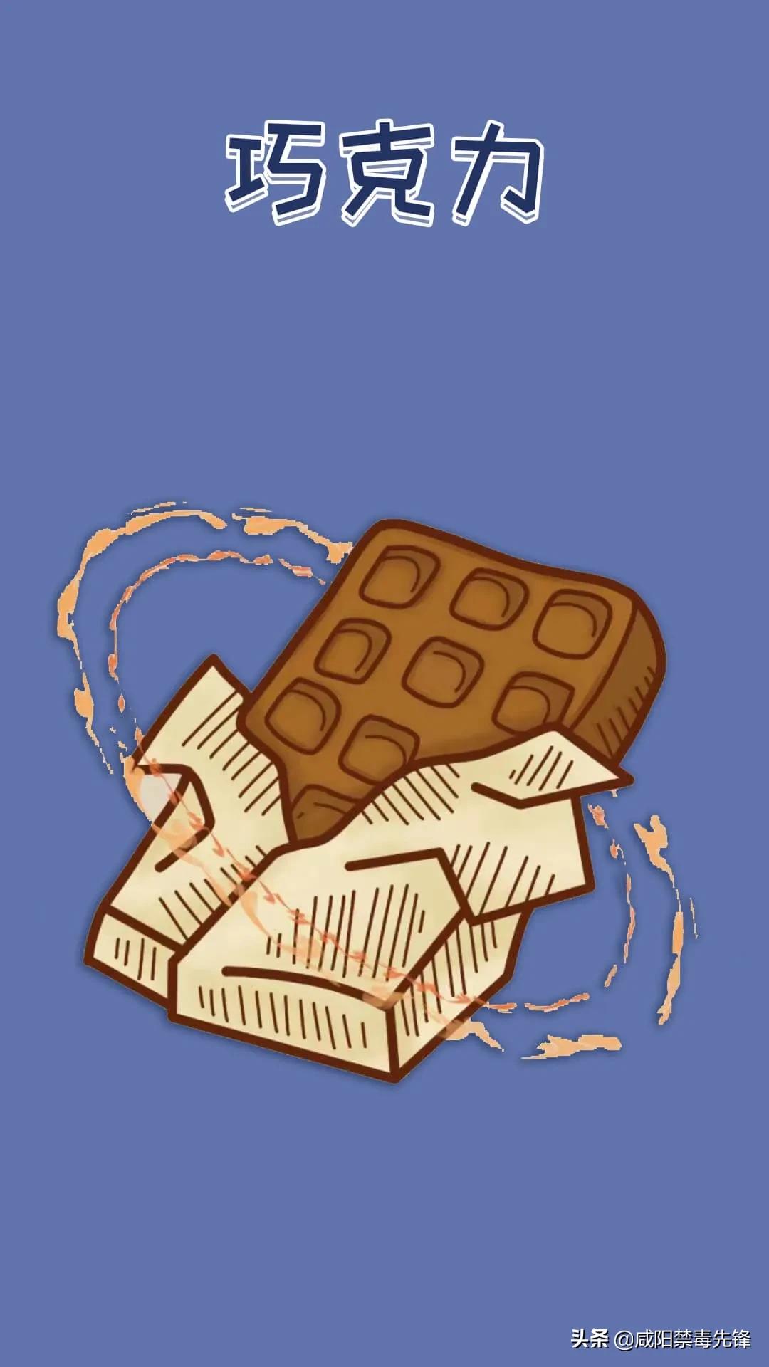 警方查获有毒有害减肥药,减肥药被警方查获里面违禁品