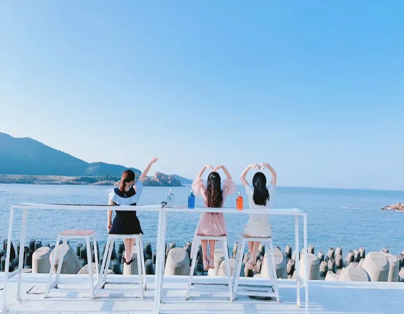 温州十大旅游文化节,五一旅游温州免费