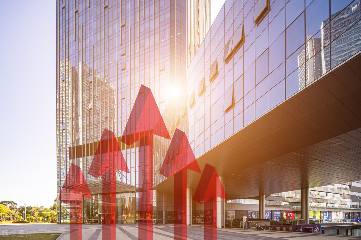 房贷降息之前买房利率高的怎么办,房贷利率下跌对房价有什么影响