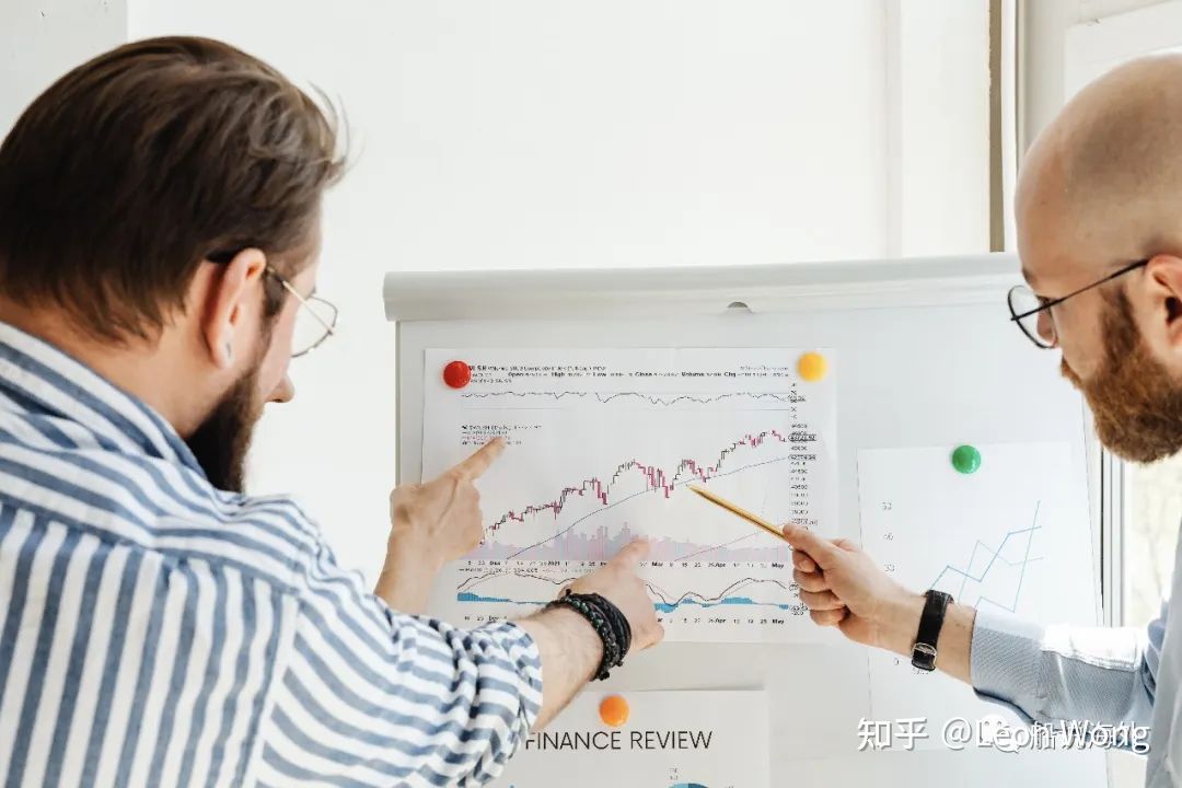 世界各国的奢侈品税,加拿大奢侈品税是多少