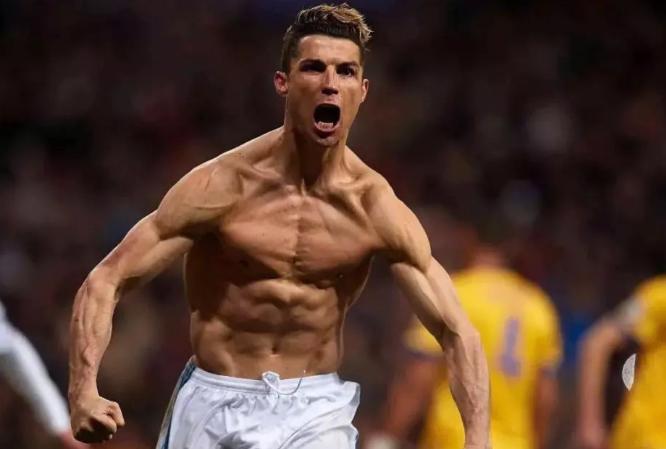 拒绝使用大肚子球员,这位国足教练的做法值得学习