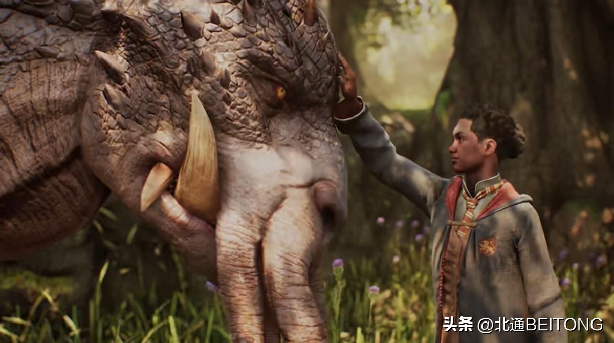 游戏集结号背刺跳水新史低！拳拳到肉刀刀见血周末解压大礼包！