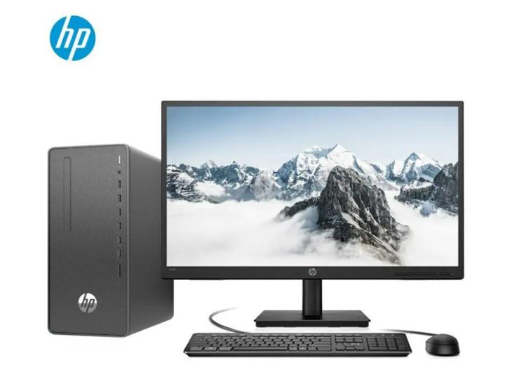 电脑整机还是组装机好,购买电脑买台式还是一体机