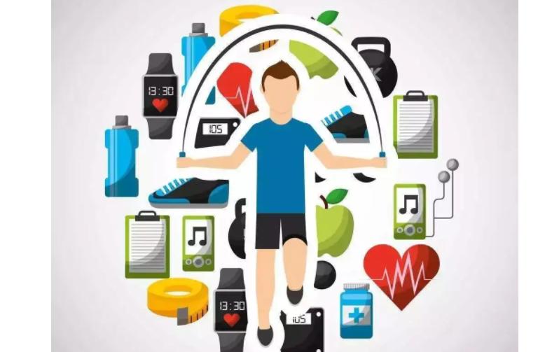 怎么初步诊断胃病,胃病诊疗三大误区