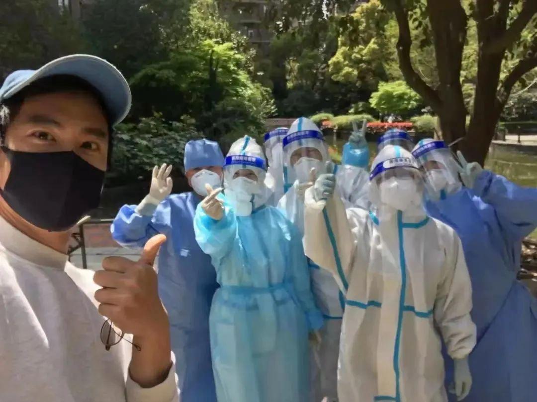 男星被爆,某男星被曝