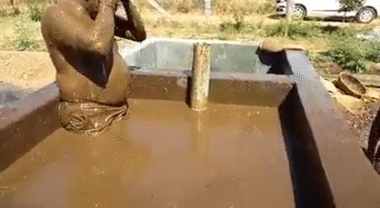 鍗板害鎺ㄥ嚭鐗涚勃鑺墖鏈変綍鐪嬫硶,鍗板害鐗涚勃鑺墖鎺ㄥ箍浜嬩欢