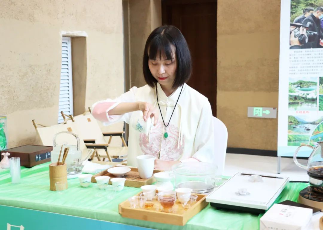 甘肃省陇南市招商引资推介会,陇南2024年招商引资签约