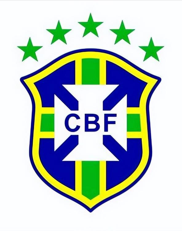 世界杯法国队的别称,世界杯各国球队别称