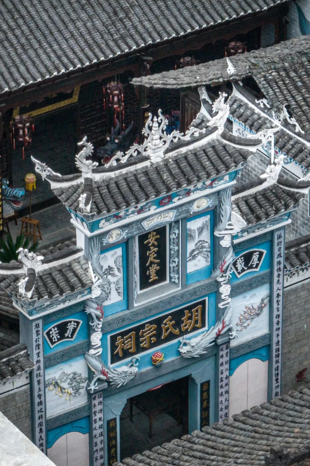 怎样快速认识中国地形山脉,怎么从头到尾了解中国的所有历史