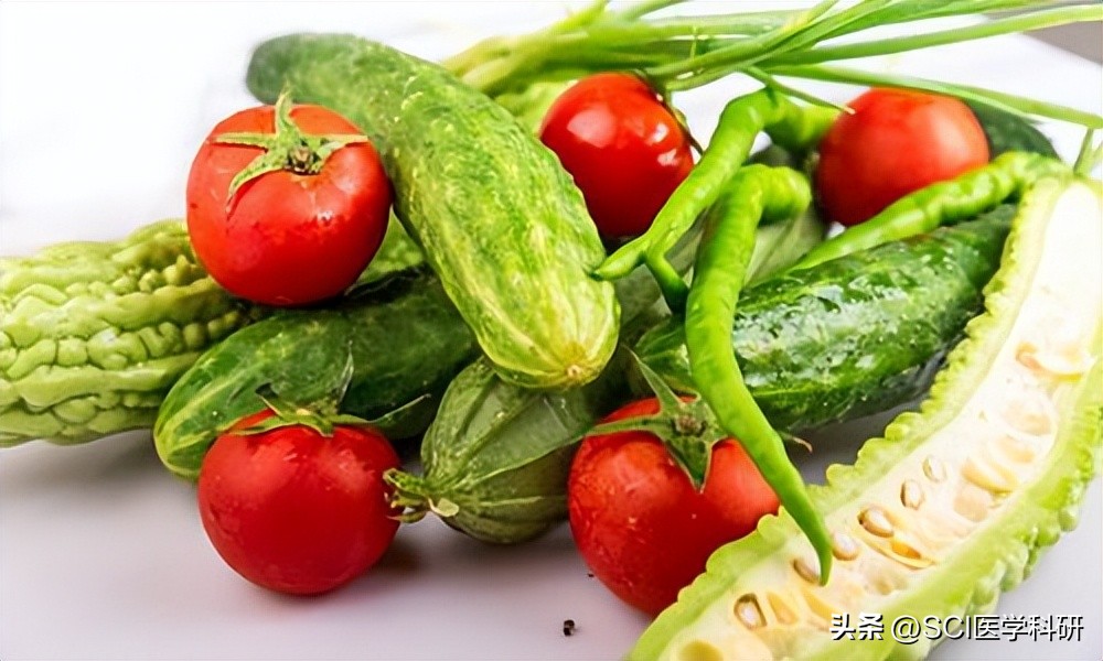 为什么一吃辣就拉肚子屁股疼,为什么一吃辣就拉肚子倪海厦