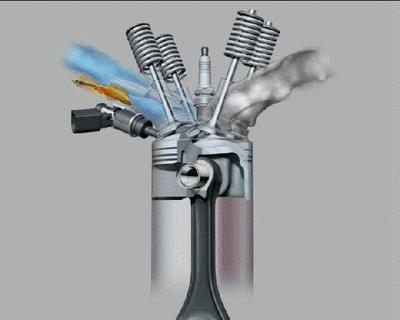 燃油宝真的可以有效去除积碳吗,燃油宝真能除积碳吗