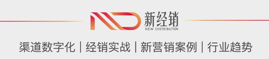 代理白象方便面赚钱吗,代理白象食品工作压力大吗