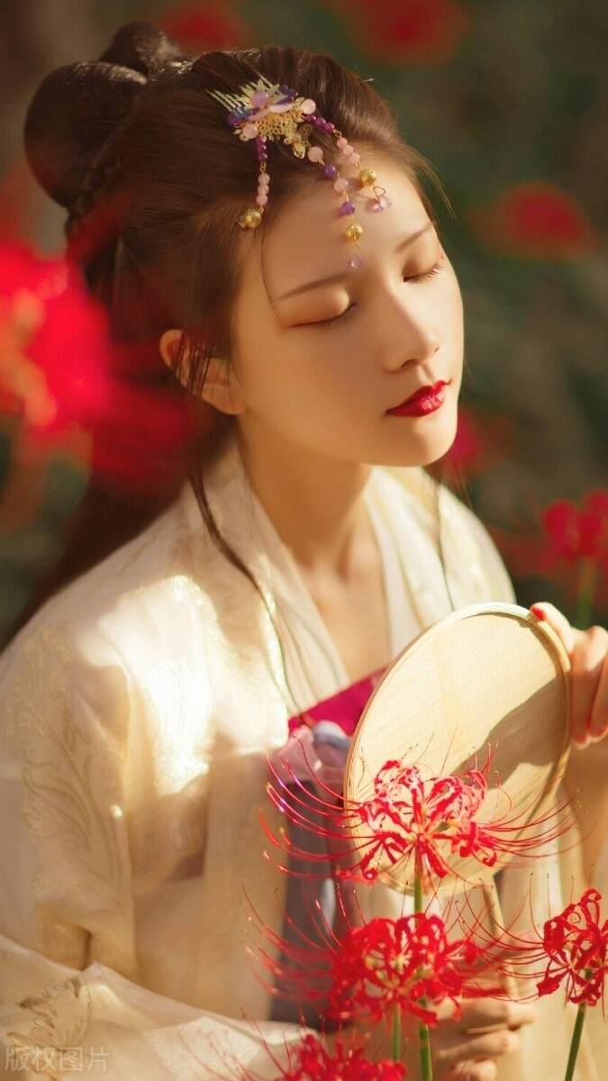 女生远嫁日本幸福吗,女人远嫁日本的痛苦日子