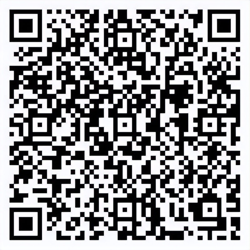 创建全民健身示范街道工作部署会,标准化建设拓宽全民健身空间