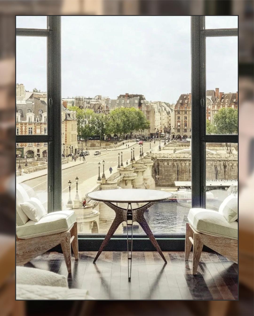 lv沉浸式买包,lv官网最平价隐藏清单