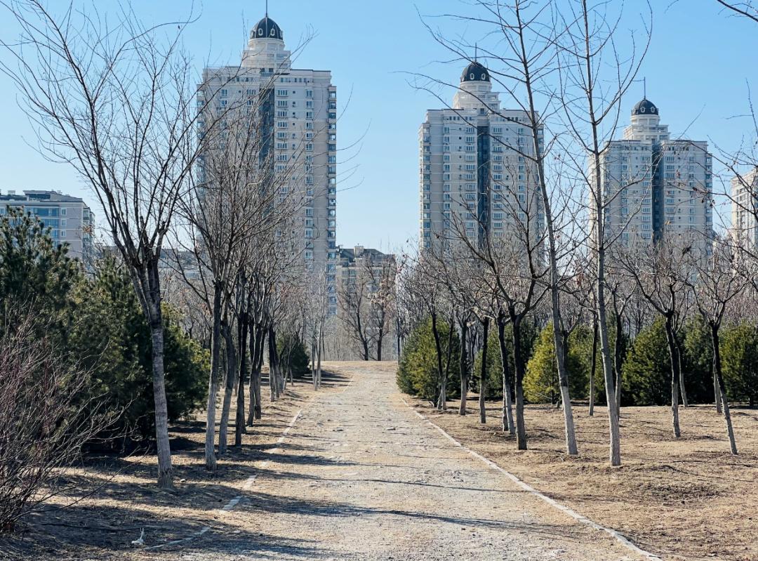 昌平最新腾退消息,昌平区城中村最新腾退消息