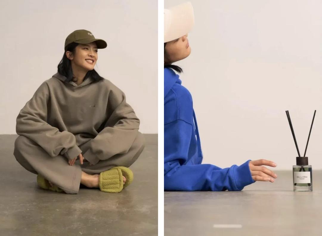 胡茬男口红,胡茬男星