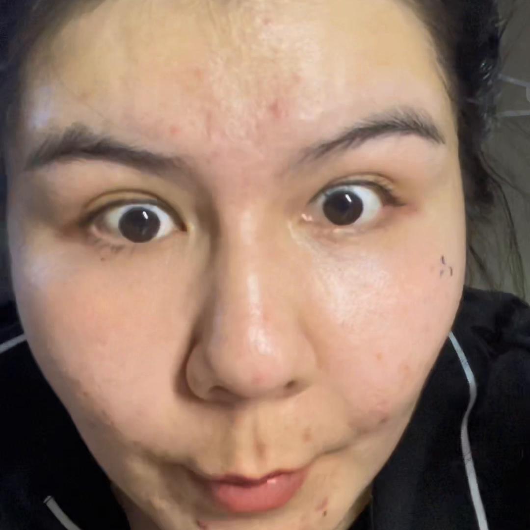 化妆师在北京生活,北京北漂化妆师生活