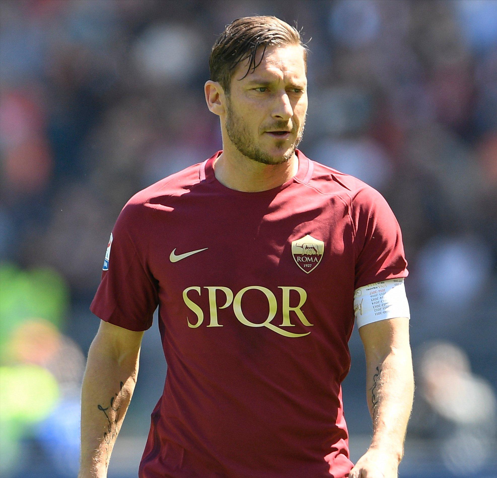 金老板知道，穆里尼奥搬家意味着什么，罗马新球衣试水意大利市场