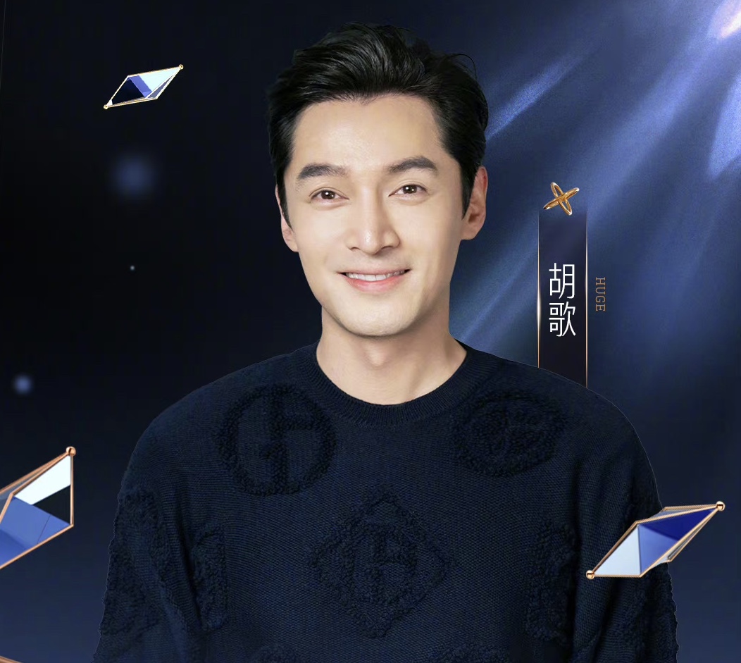 大瓜娱乐圈爆料新恋情,大瓜娱乐圈知名一线男星被爆