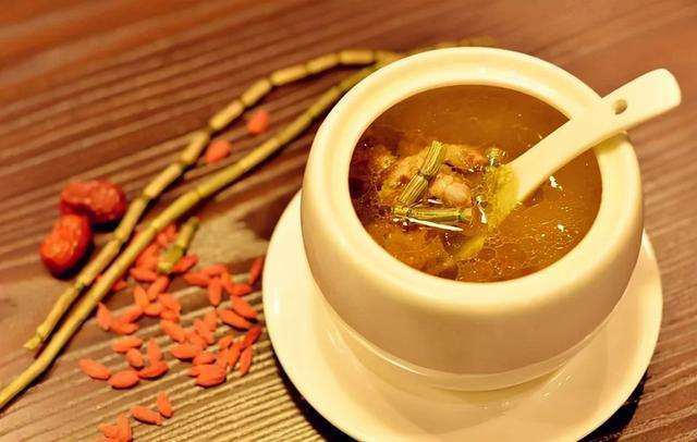 经血不止与脉弱有关吗,经血不畅淋漓不尽