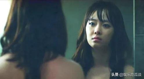 韩国前男团成员判刑入狱,韩国男团性侵犯事件