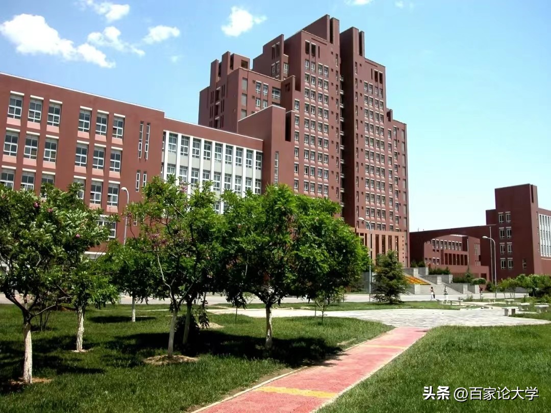 天津医科大学新生大数据：天津生源占466人，宝坻一中贡献最多