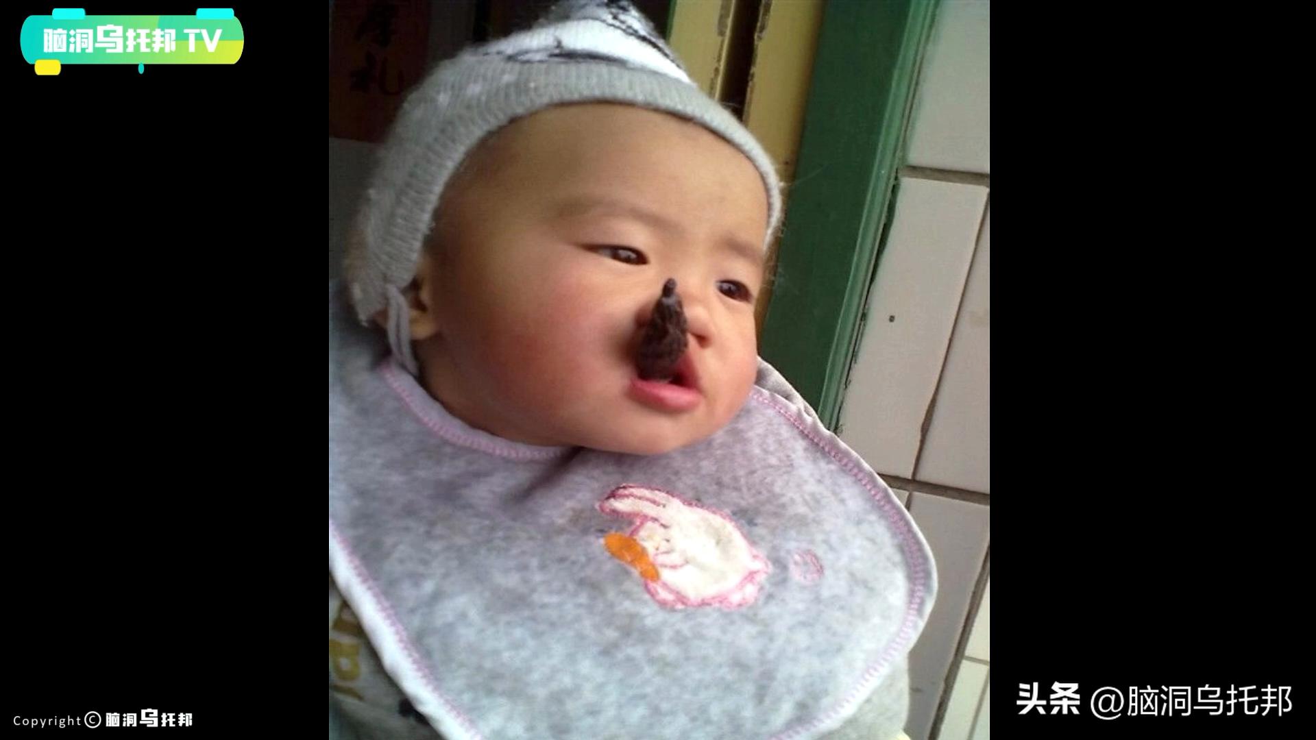 一级致癌物槟榔长期热销,槟榔一级致癌物