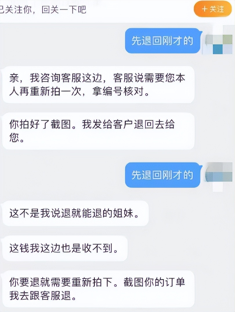 五月多场演唱会要开,*子骗**已首先登台!