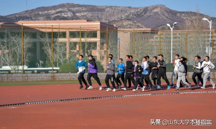 山东历届奥运会,山东省第一个奥运冠军